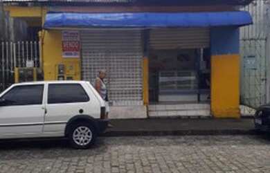 Imagem: O apartamento possui 3 Dormitórios, 2 Banheiros, 93m² de Área