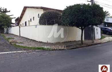 Imagem: O depósito possui 2 Vagas na garagem, 213m² de Área e está