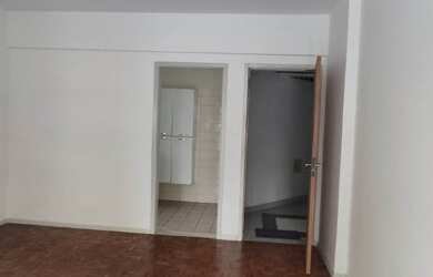 Imagem 5: APARTAMENTO RESIDENCIAL em SALVADOR - BA, IMBUÍ