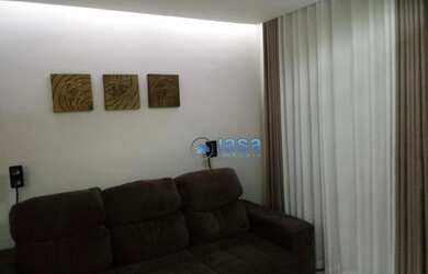 Imagem 3: Apartamento com 3 dormitórios, 69 m² - venda por R$ 425.000,00 ou aluguel...