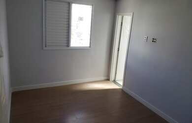 Imagem 12: Aconchegante Área Privativa em ótima localização no bairro Serra