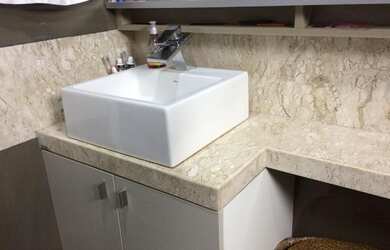 Imagem 12: Apartamento residencial à venda, Lauzane Paulista, São Paulo