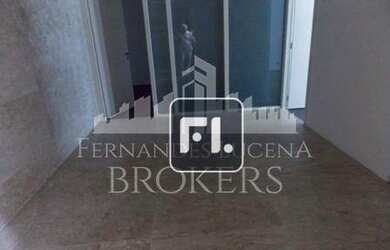 Imagem 12: Conjunto, 284m² - venda por R$ 2.900.000 ou aluguel por R$ 15.000/mês...