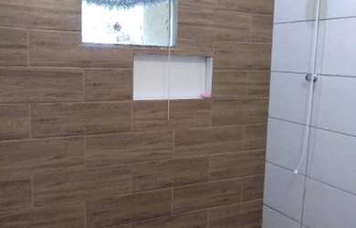 Imagem 6: Casa C/Piscina. Piscina, Churrasqueira, Imóvel mobiliadoeVaranda