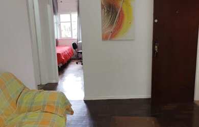 Imagem 14: ITAIPAVA - LAGE COUNTRY CLUB, PROXIMO A FEIRINHA DE ITAIPAVA