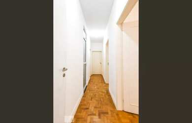 Imagem 7: Apartamento para venda no Jardim Paulista - São Paulo - SP