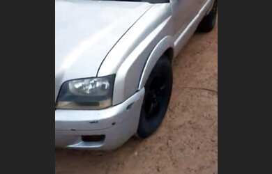 Imagem: O terreno e está localizado em Nossa Senhora Das Grotas, Juazeiro