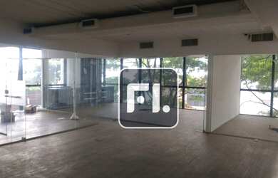 Imagem 4: Conjunto para alugar, 184 m² por R$ 10.150,00/mês - Vila Olímpia -...