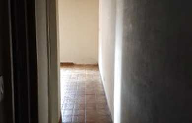 Imagem 16: Casa com 2 Quartos, 70 m² - venda por R$ 330.000 ou aluguel por R$ 1.250/mês...