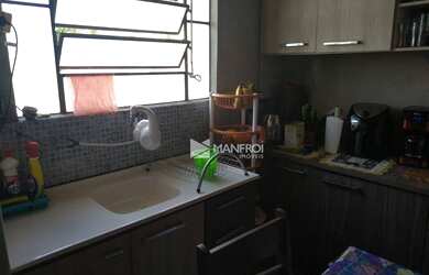 Imagem 13: Terreno à venda, 175 m² por R$ 140.000,00 - Porto Verde - Alvorada/RS