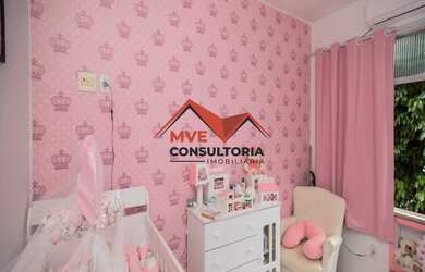 Imagem 4: CASA RESIDENCIAL em RIO DE JANEIRO - RJ, ENGENHO NOVO