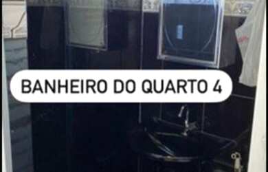 Imagem 8: VENDO CASA TERREA NA PEDREIRA