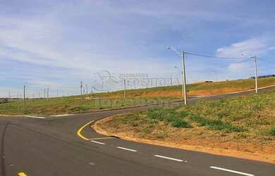 Imagem 9: São José do Rio Preto - Terreno Padrao - Residencial Colina Azul