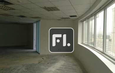 Imagem 8: Conjunto, 153 m² - venda por R$ 2.250.000,00 ou aluguel por R$ 9.000,01/mês...