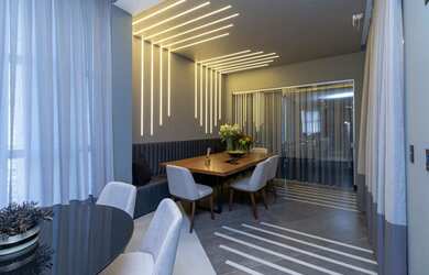 Imagem 10: Apartamento à venda, 140 m² por R$ 1.490.000,00 - Meia Praia - Itapema/SC