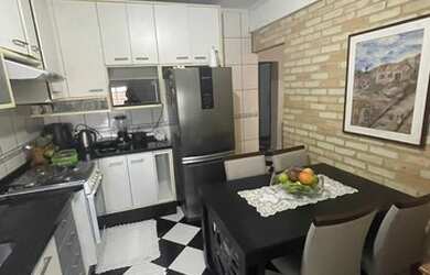 Imagem 4: Casa em Condomínio Fechado em Jandira