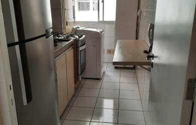 Imagem 7: Oportunidade a 500 metros do metrô Vila Sonia REF 3444115