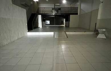 Imagem 2: Galpão para aluguel com 600 metros quadrados em Das Graças - Belford...