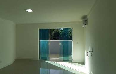 Imagem 13: Casa com 4 quartos à venda, 300 m² por R$ 3.500.000