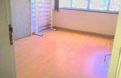 Imagem 11: Apartamento, 130 m² - venda por R$ 650.000,00 ou aluguel por R$ 2.300,00/mês...