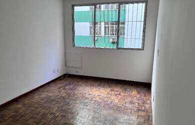 Imagem: O apartamento possui 2 Dormitórios, 3 Banheiros, 1 Vaga na