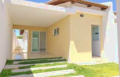 Imagem: O apartamento possui 3 Dormitórios, 3 Banheiros, 2 Vagas na