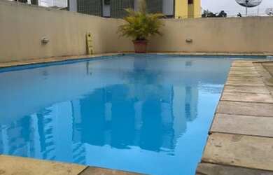 Imagem 10: Apartamento Maurício de Nassau