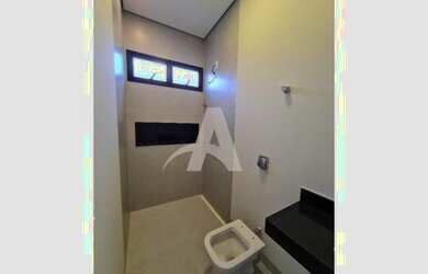 Imagem 12: Venda Casa VIGILATO PEREIRA