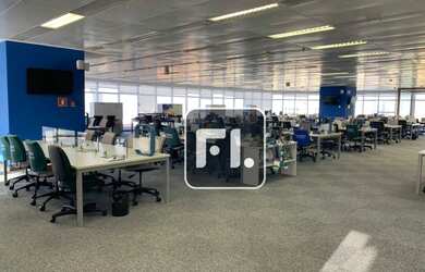 Imagem 5: Conjunto, 625 m² - venda por R$ 15.000.000,00 ou aluguel por R$ 75.000,02/mês...