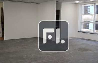 Imagem 9: Conjunto, 203m² - venda por R$ 4.000.000 ou aluguel por R$ 15.000/mês...