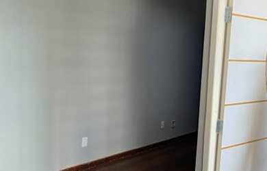 Imagem 16: Apartamento na Alcindo cacela com mundurucus muito bem localizado 1/4