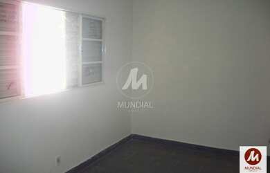 Imagem 6: Casa (térrea na rua) 2 dormitórios, cozinha planejada