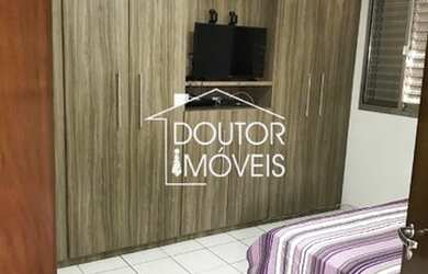 Imagem 12: São Paulo - Casa Padrão - BURGO PAULISTA