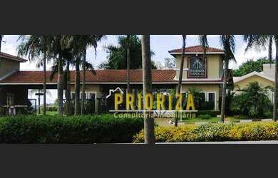 Imagem 16: Casa à venda, 276 m² por R$ 1.696.000,00 - Parque Reserva Fazenda Imperial...