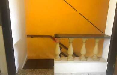 Imagem 2: Sobrado à venda, Bela Vista, São Paulo, SP. São Paulo, SP. Agende uma...