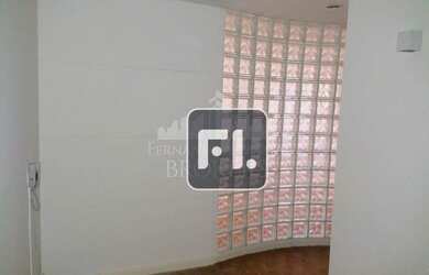Imagem 11: Conjunto, 230 m² - venda por R$ 3.200.000,00 ou aluguel por R$ 16.000,03/mês...
