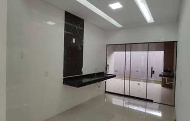 Imagem 10: Oportunidade Linda Casa 03Q com Ótima Localização de R$430.000 por...