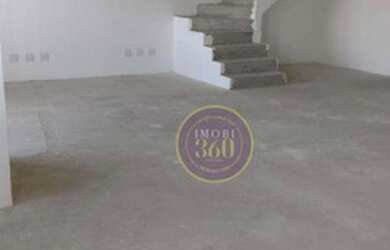 Imagem 2: Andar Corporativo para alugar, 380 m² por R$ 30.000,00/mês - Vila Gomes Cardim - São Paulo