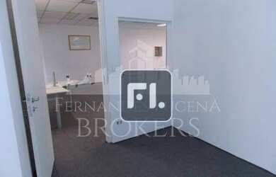 Imagem 6: Conjunto, 284m² - venda por R$ 2.900.000 ou aluguel por R$ 15.000/mês...