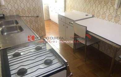 Imagem 3: Apartamento com 2 dormitórios, 75 m² - venda por R$ 329.000,00 ou aluguel...