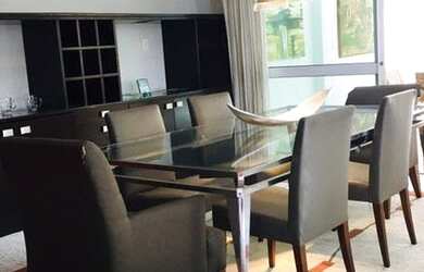 Imagem 1: Salvador - Casa de Condomínio - Caminho das Árvores