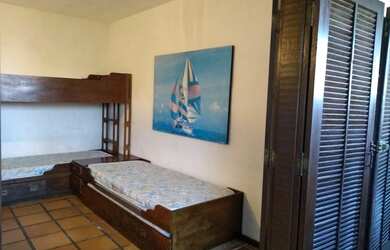 Imagem 6: casa - Siriúba - Ilhabela