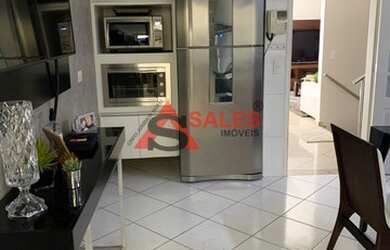 Imagem 12: Casa à venda, Jardim Franca, Sobrado à venda, 280 m² por R$ 1.700.000...