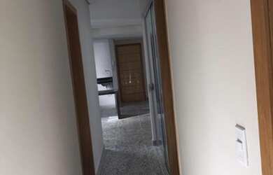 Imagem 12: Apartamento à venda, 2 quartos, 2 suítes, 2 vagas, Santo Agostinho -...