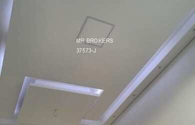 Imagem 13: CASA RESIDENCIAL em Itupeva - SP, Residencial Girassol em Itupeva