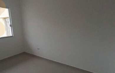 Imagem 9: Apartamento Garden à venda, 42 m² por R$ 199.900,00 - Cidade Jardim...