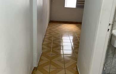 Imagem 9: Kitao com elevador e garagem na quadra praia canal 6