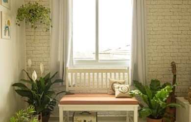 Imagem 5: CASA RESIDENCIAL em JUNDIAÍ - SP, MIRANTE DA COLONIA