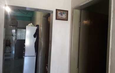 Imagem 12: 477 - Ótima casa no Boaçu São Gonçalo