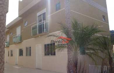 Imagem 4: Casa com 3 dormitórios, 140 m² - venda por R$ 610.000,00 ou aluguel...